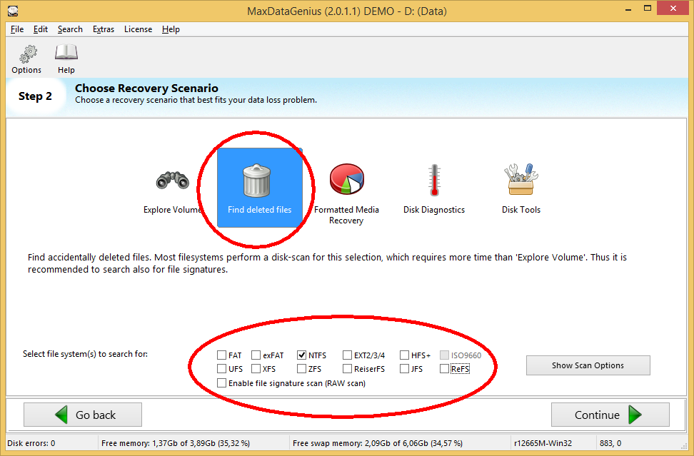 datarecovery3