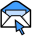 email_icon_small