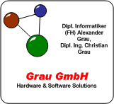 graulogo3