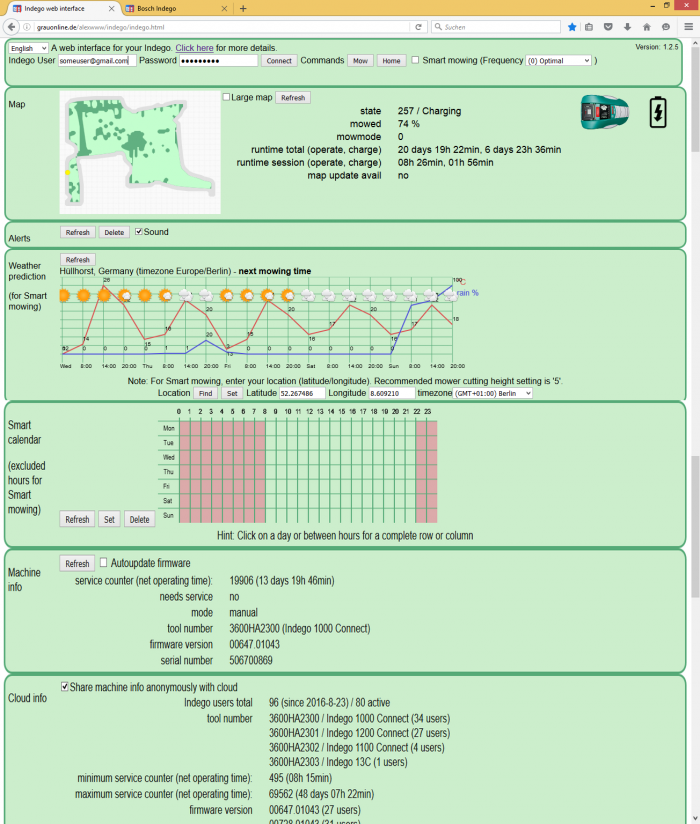 indego_web_interface1-700x824