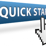 quickstart