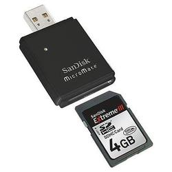 sdcard_reader