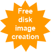 free_disk_imaging