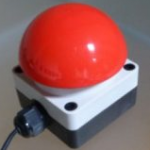 pushbutton_red