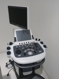 Medical equipment is expensive, sensitive and prone to user errors and technical defects