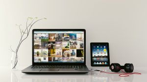 Video Repair Tool covers repair scenarios for a number of devices