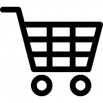 shopping cart 2