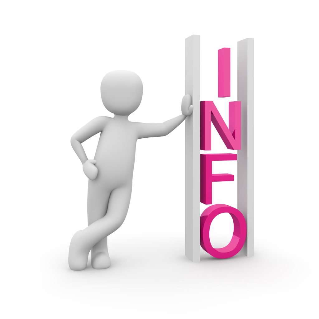 Do you need Basic or Pro for your file recovery? 
