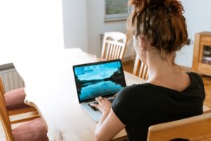 Disk-Cloning verspricht Sicherheit im Business - egal, wo und wie Sie arbeiten!